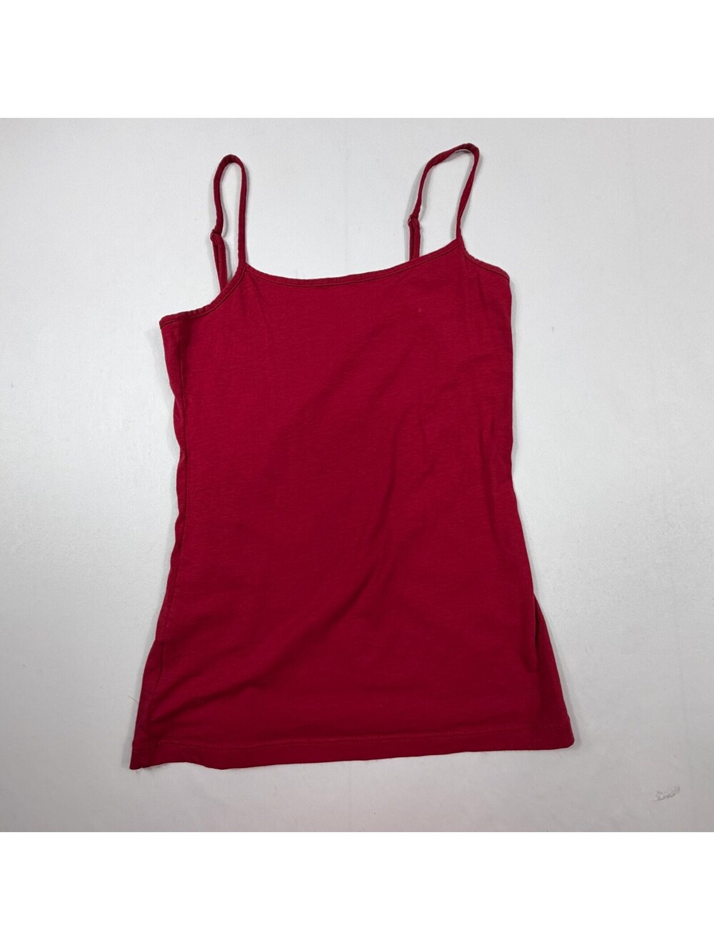 Ann Taylor LOFT Women's Tank Tops Bundle - Picture 8 of 13